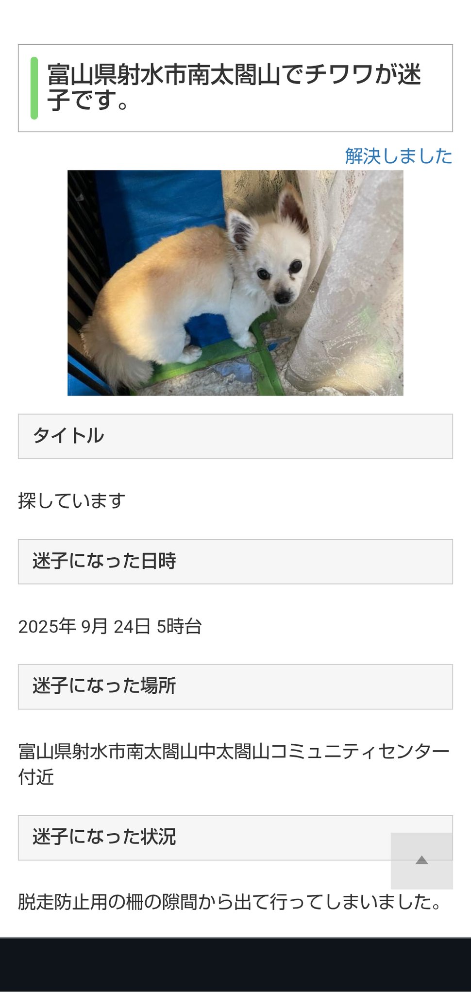 kymになります。他の方はコメントお控えください。 桜🌸佐和子 on X: 