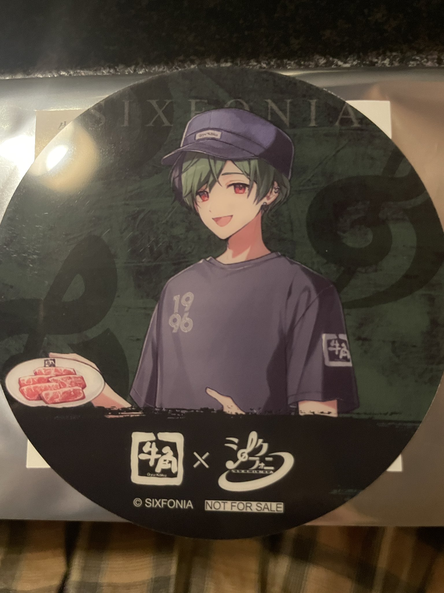 たまちゃんฅ•ω•ฅ様確認用 チェックパンツ〈MUMU by かちゅ氏〉