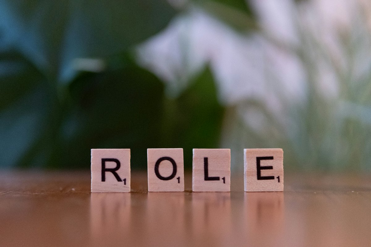Struggling with turnover? It's time to rethink your hiring strategy. Hiring isn't just about finding the right candidate; it's about cultivating a team that stays. Focus on these four areas: clarity, a structured interview process, cultural fit, and continuous feedback.
