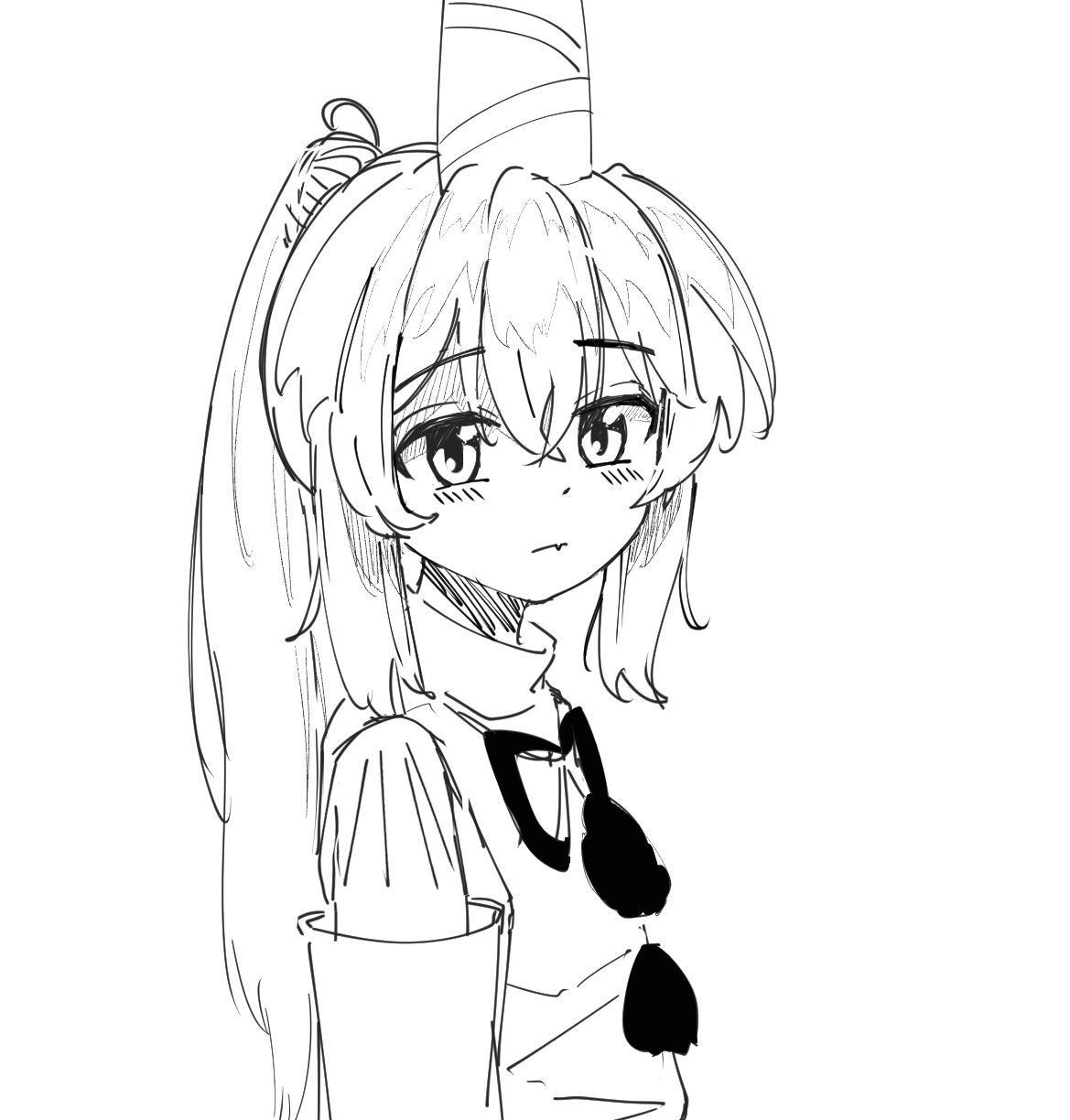 もちページ イラストオーダー シチ (@7Cube_Ori) / X