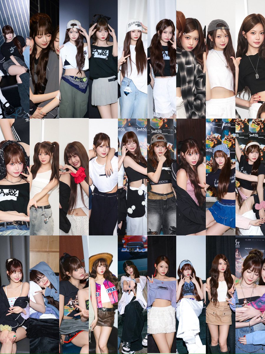 辛苦啦
#hongeunchae