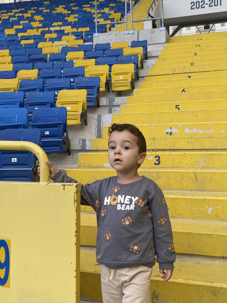 ErtanMERT11's tweet photo. Aslan Oglum 💛💙

@Ankaragucu https://t.co/38cBH9trSq