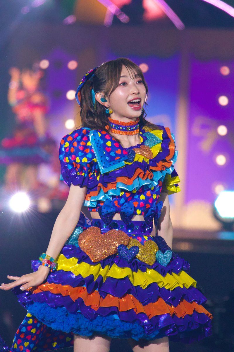 するめ on X: 