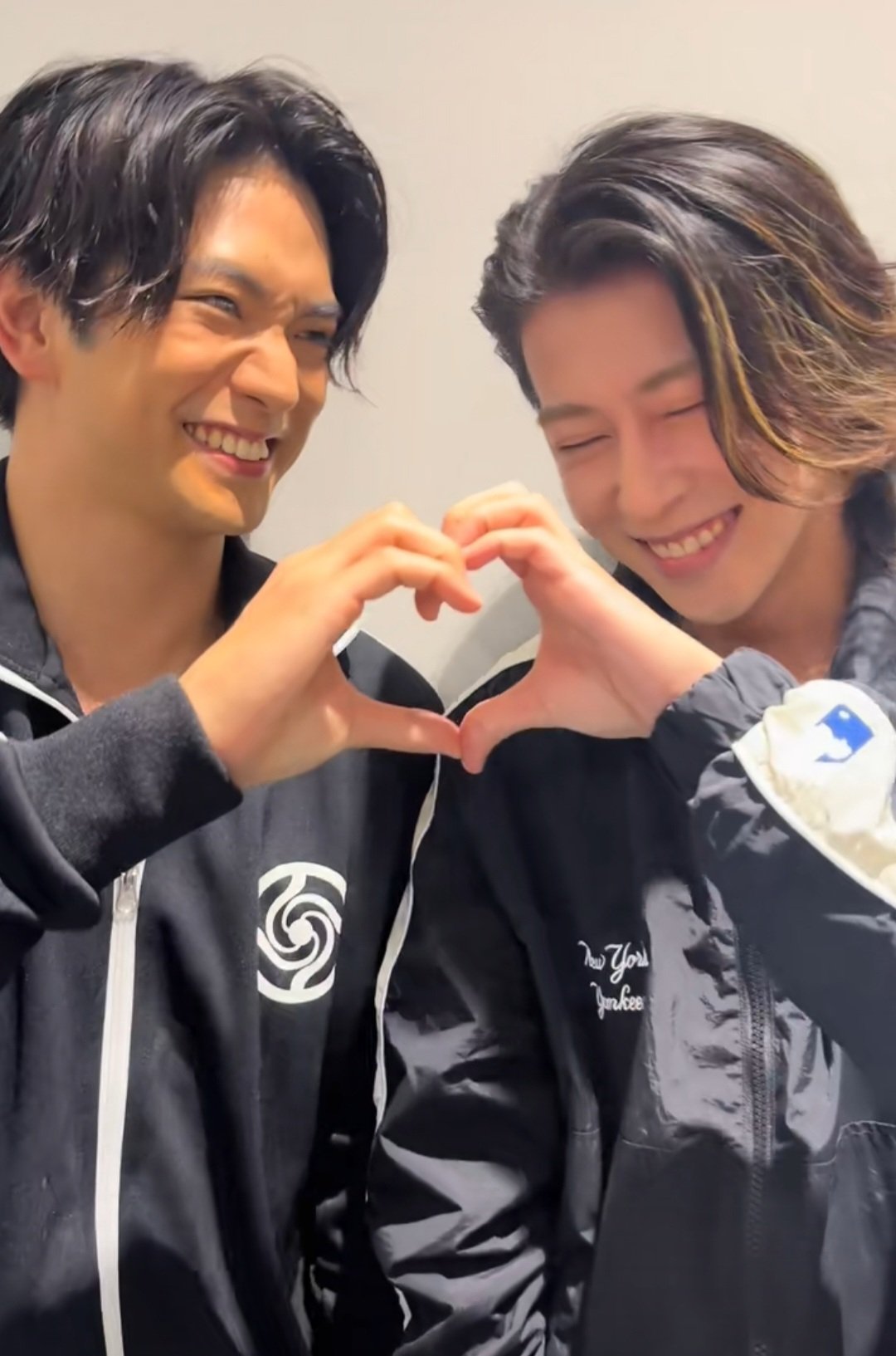 【♡*⃝̣◌⑅⃝miiiiii‪*:..♡様　8月24日迄 】 Max 🌟 🏳️‍🌈 A to ∞ 💙 on X: 