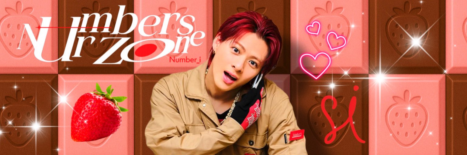まい♡ 1800万ユーザーが使うライブ＆動画コミュニティアプリ ミクチャ