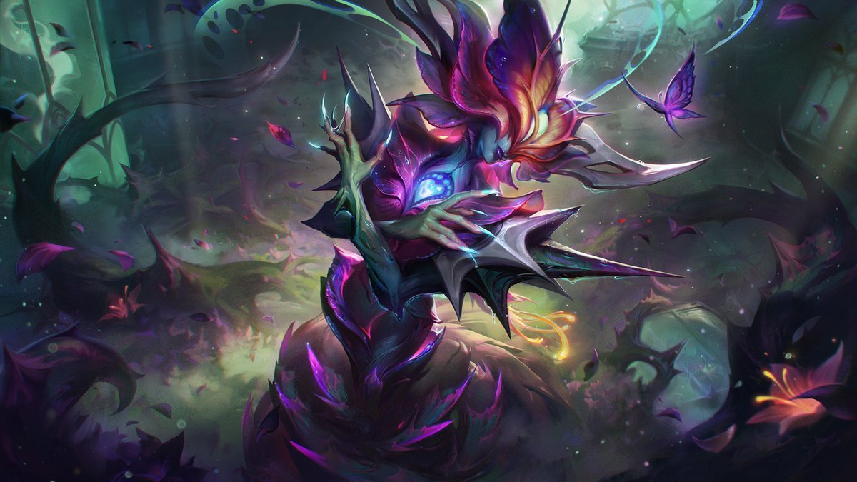 その他 LOL LoL Times | LoLニュースまとめ (@lol_times3) / X