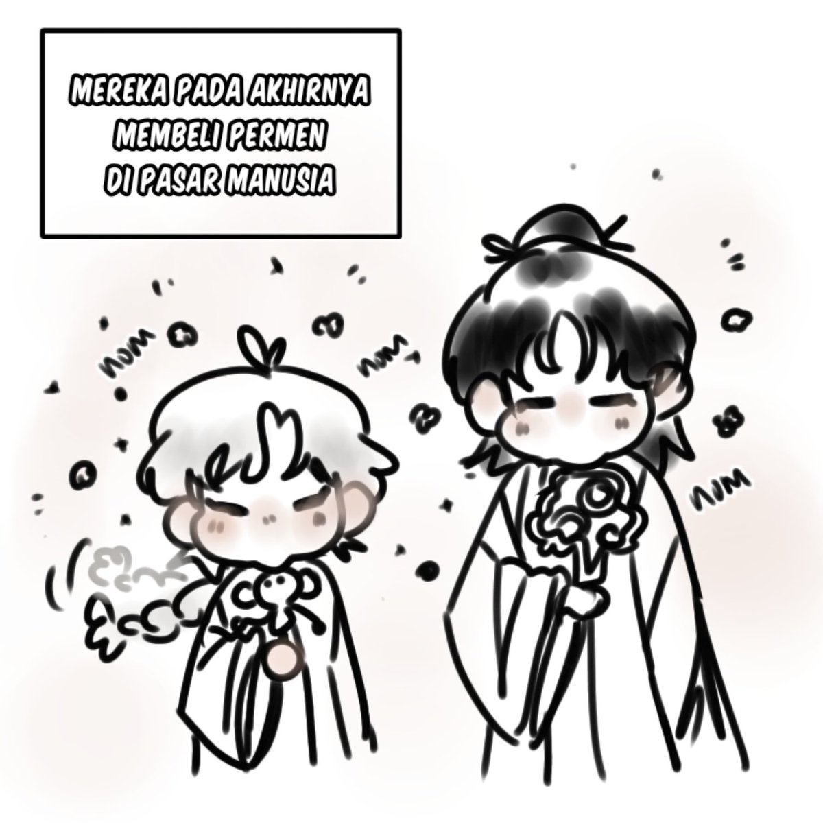 Just juyan asking lilun to accompany him 🚶‍♀️🚶‍♀️
#LiLun #ZhuYan #FangsOfFortune