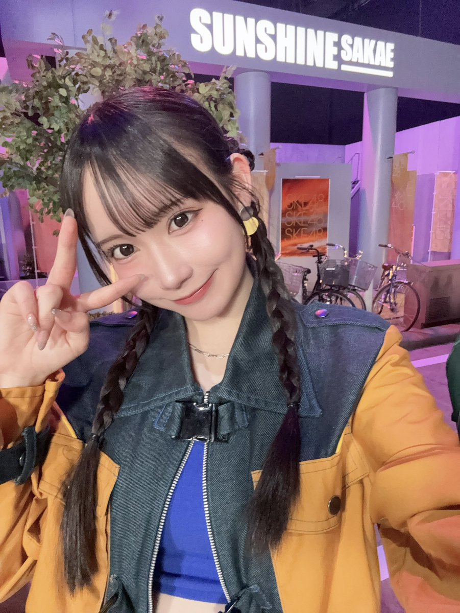 ヨッシー (@yoshi4201): 