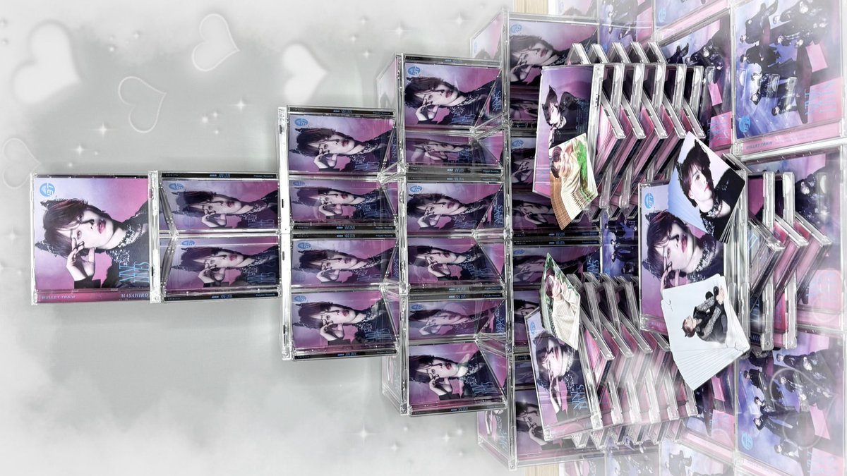 【米】白米炊き🍚 tweet media