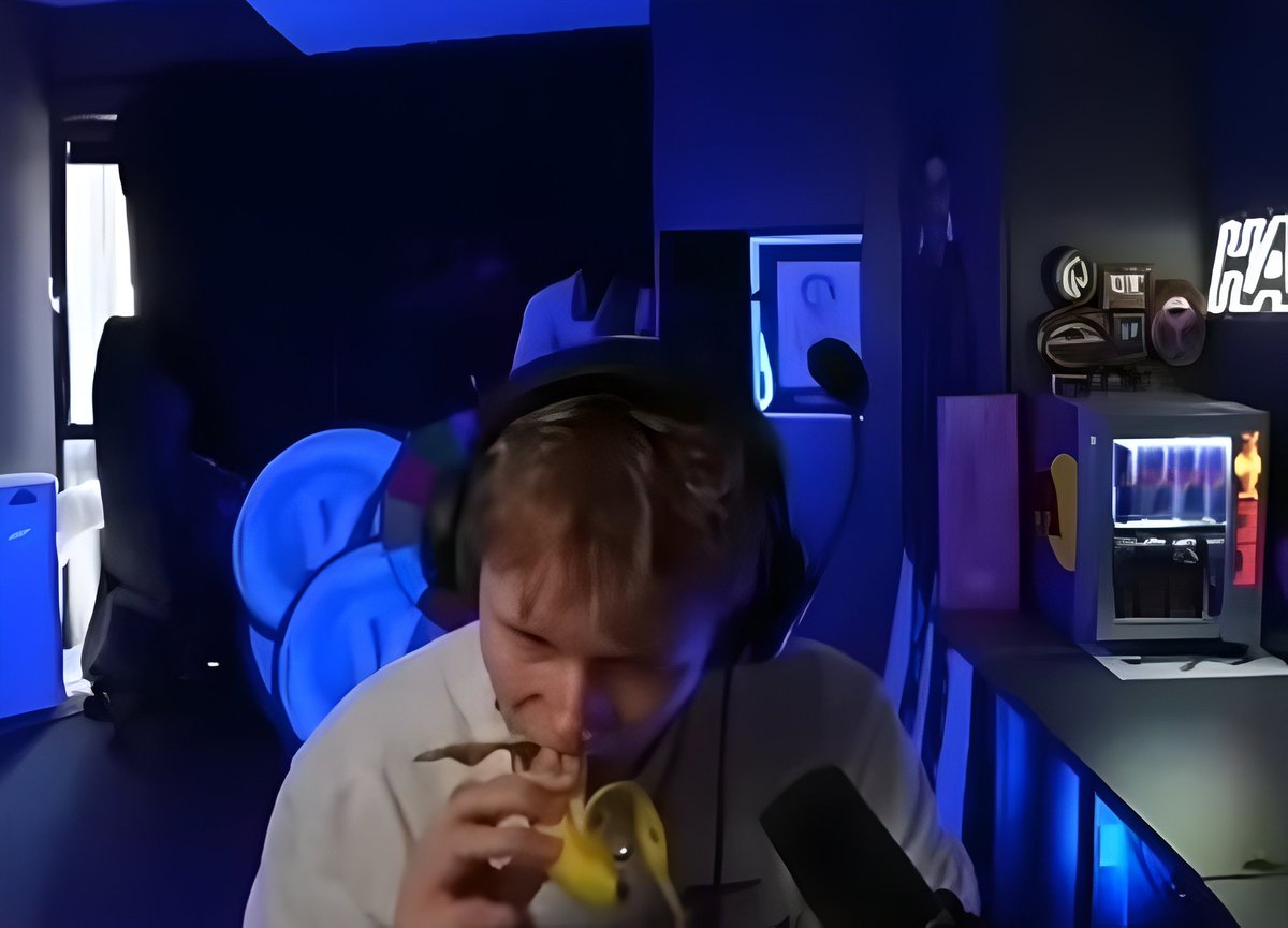 strings1x's tweet image. Fortnite icon 🔥🔥