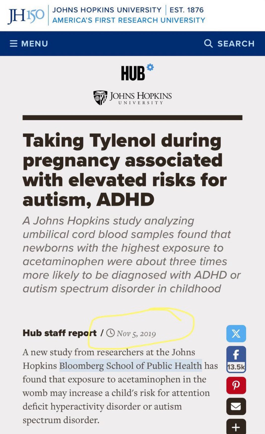 G1nQPxVXkAARPLz?format=jpg&name=large