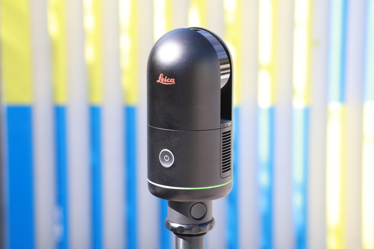 🚔✨ ¡Alcobendas refuerza su seguridad con tecnología punta!
🛰️ Escáner 3D
🚁 Dron DJI 4T
📲 PDA avanzada
⚡ TASER 10
👉 Parte del plan #AlcobendasSegura 2023-27 con 8M€ para proteger y modernizar la seguridad en la ciudad.