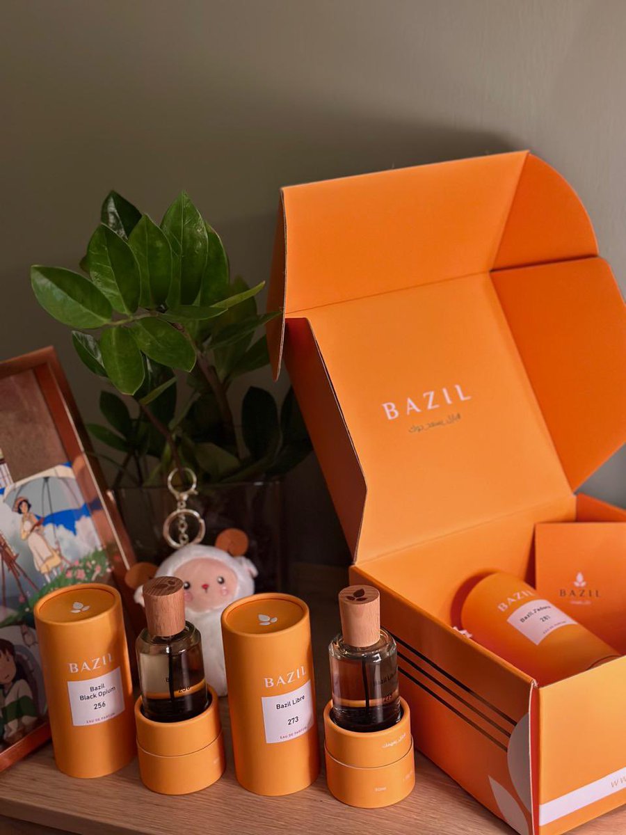 رُبى🤍 tweet media