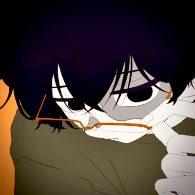 鞠ねっこ tweet media