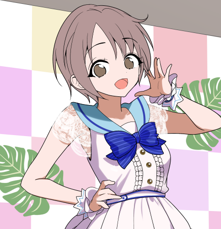 Uotsumi on X: 