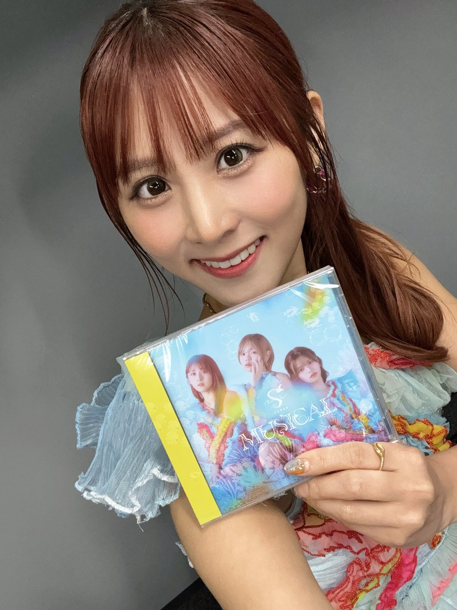 UnSeA様　ご相談ページ まなみ【unSea】0313 Zepp shinjuku (@mamiri_manami) / X