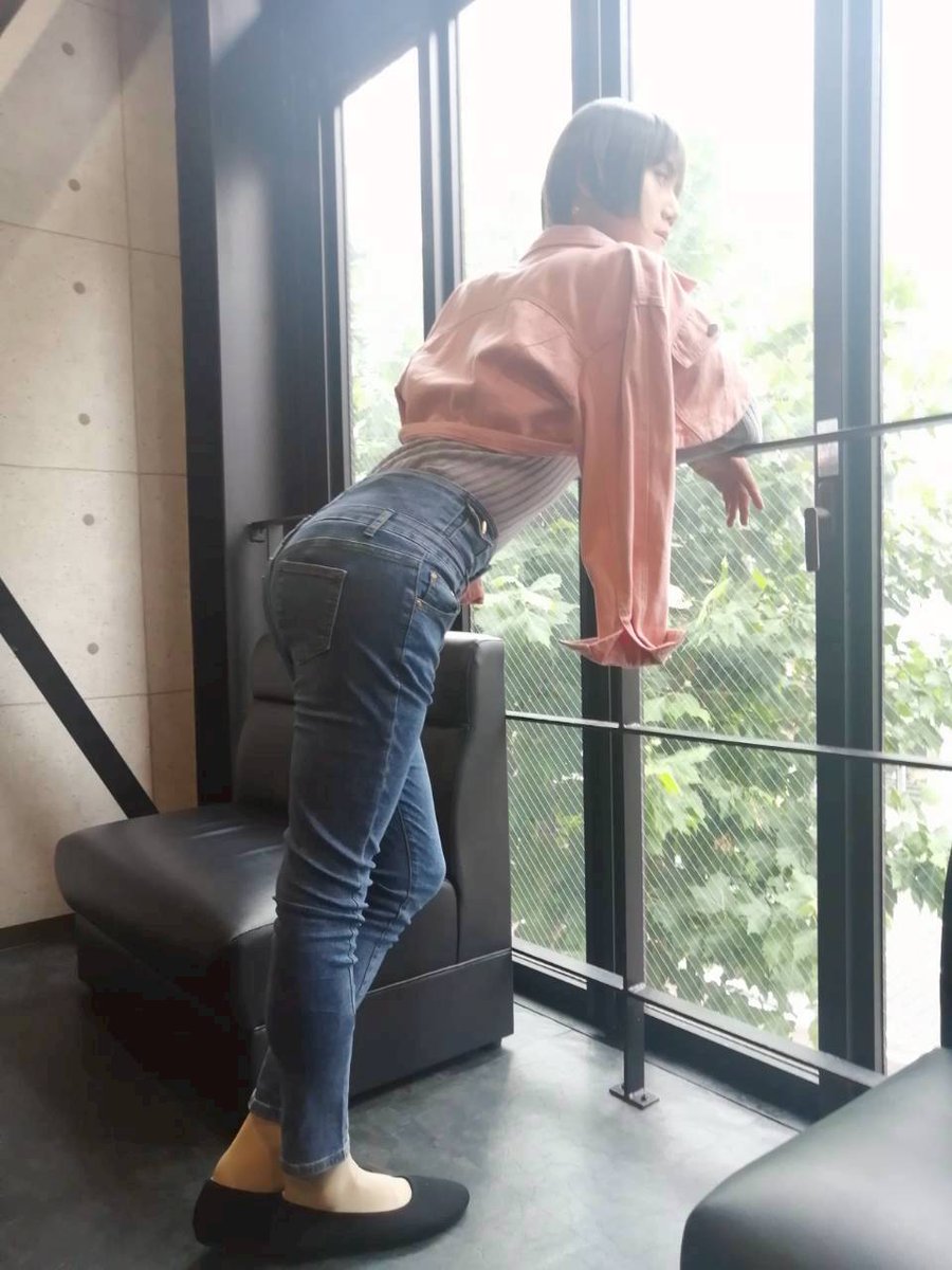 まあさ (@1ktaABMTcSRIr48) / Posts / X