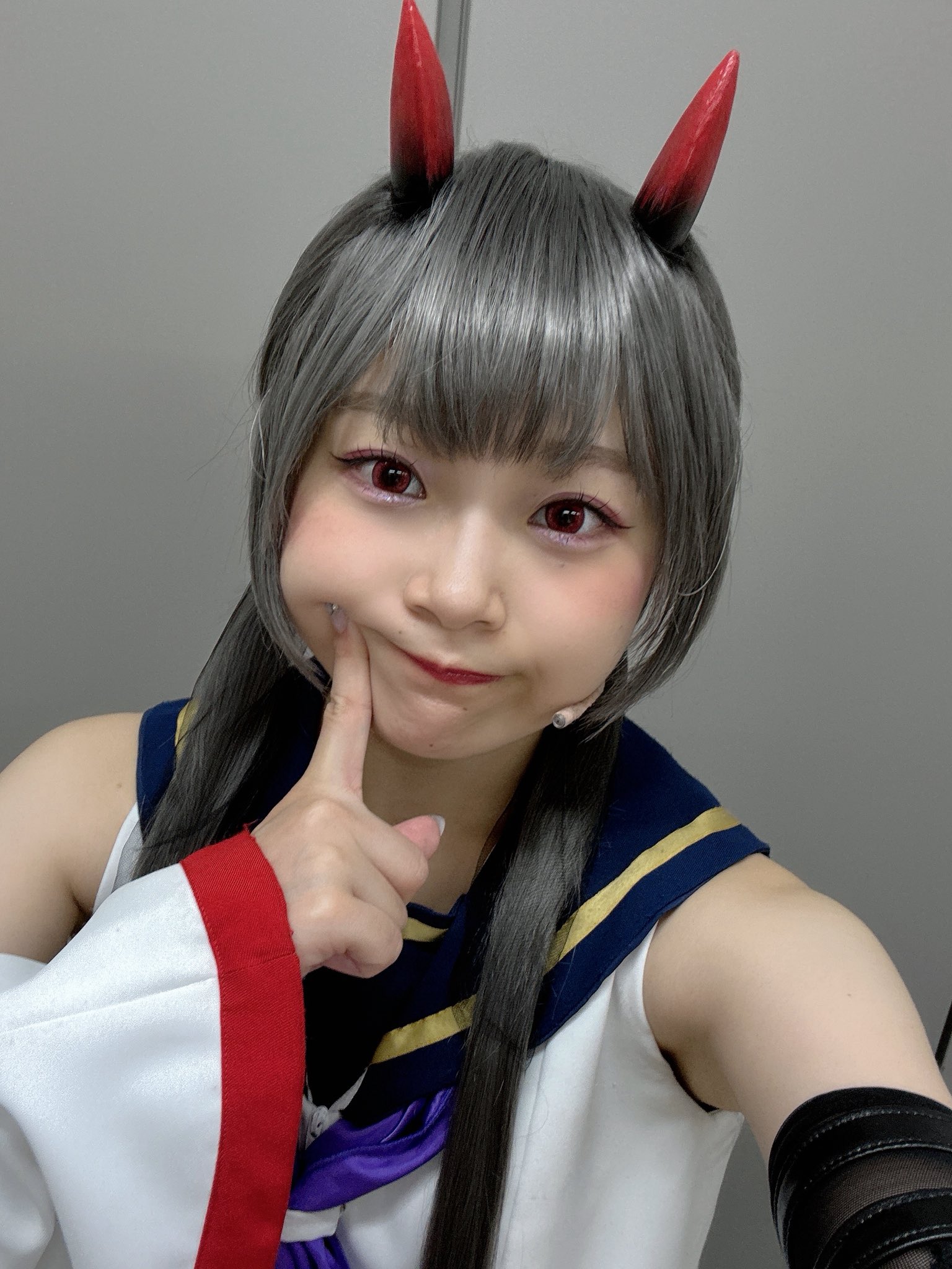 KeI. (@kei_fragments) / X