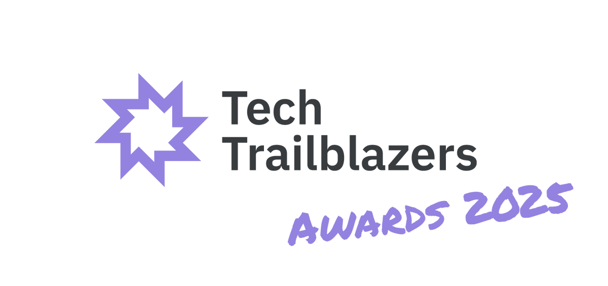 Techtrailblaze's tweet image. A powerful showcase for your tech startup - mailchi.mp/667b4b5d2663/2…