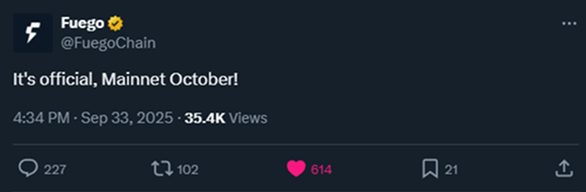 dov tweet media