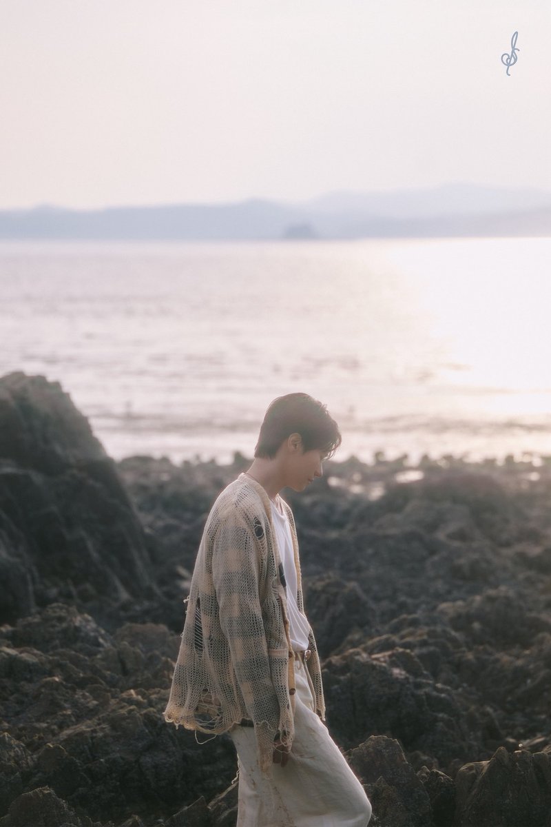 강승식 (Kang Seungsik) tweet media