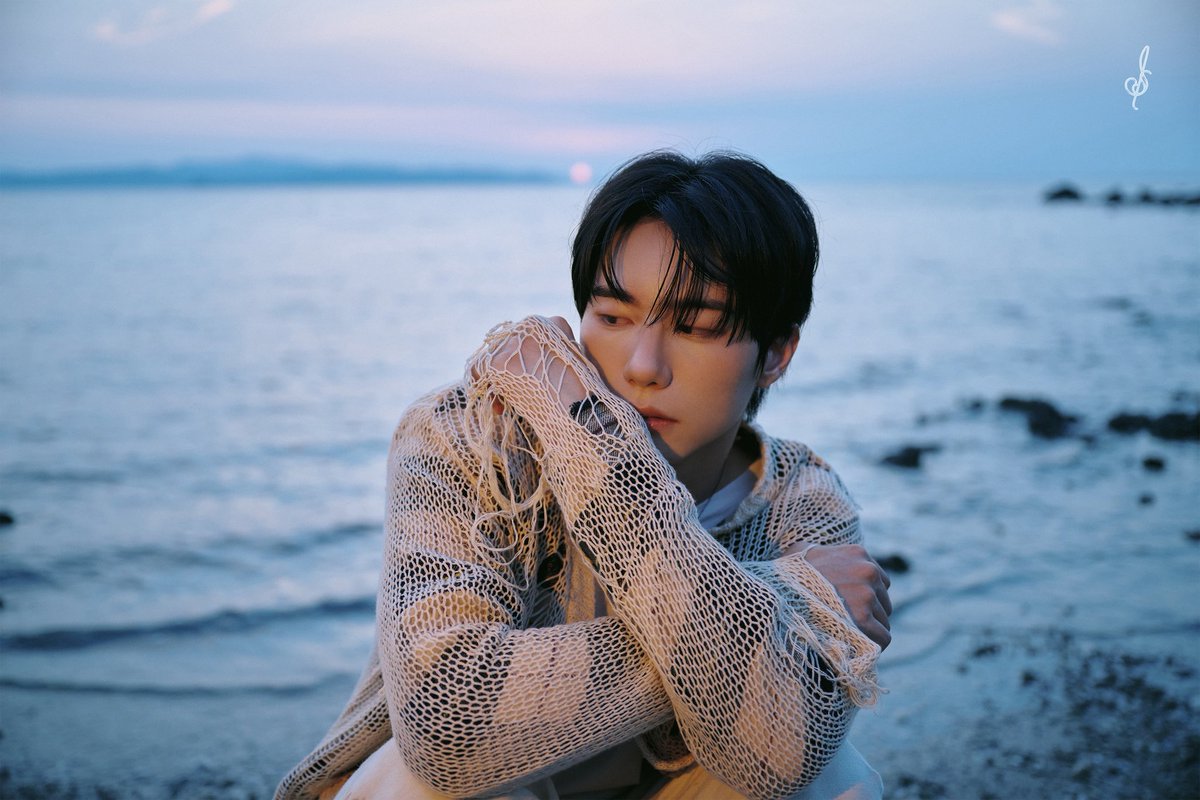 강승식 (Kang Seungsik) tweet media