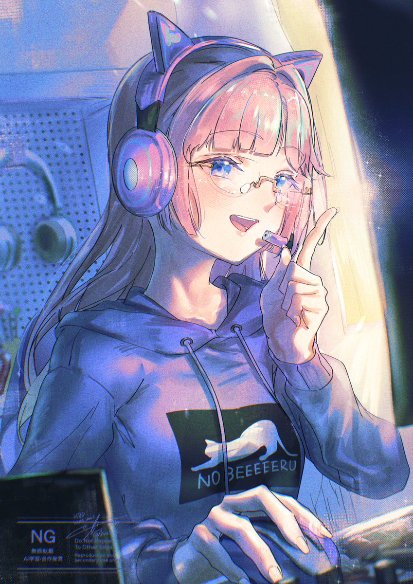 ♡KAE♡ どっちが好きなの？