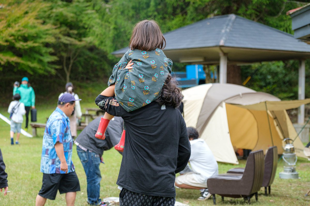 Lost_and_Find's tweet photo. Lost&amp;Find 2025
- Open Air Music Festival -
2025.10.18-19
龍山秘密村
Online Ticket (Zaiko)
https://t.co/H837Gs2kFe

X
https://t.co/8A8pka57sQ

Instagram
https://t.co/Ljiomkx133

Official Website
https://t.co/xoiLyYA904

#laf_openair https://t.co/rltQ3OwMkl