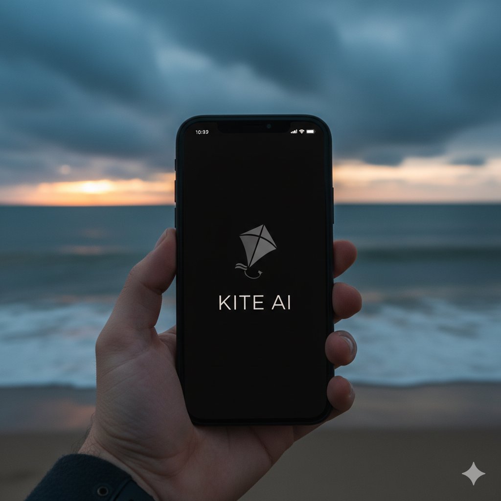 Emamhossain220's tweet photo. Innovation meets intelligence with @KateAI Blending AI + Web3 to create smarter networks, stronger communities &amp; unstoppable growth The future isn’t coming KateAI is building it now
$KATE #KateAI #AI #Crypto #Web3 #DeFi https://t.co/3mpVXuxDvH
