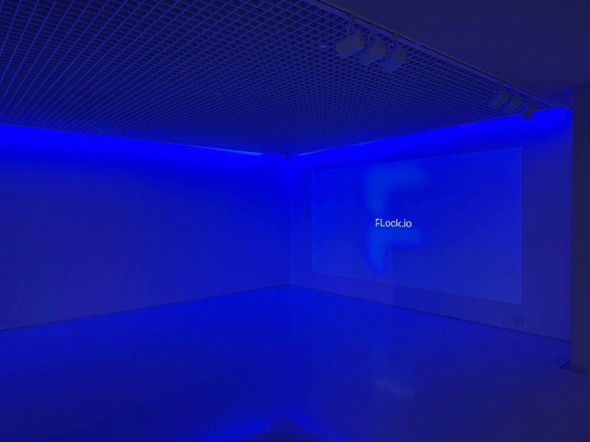 Tweet media one