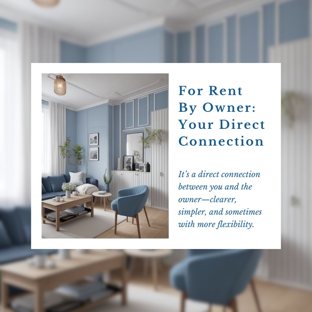 Explimo_nyc's tweet image. ✨ Direct Connection = Smarter Moves! 🏡🤝
Skip the middle steps—when you connect directly with the owner, the process is clearer, simpler, and often more flexible.
📲 Ready to explore homes with direct owner access? Let’s chat today!
#DirectFromOwner #FRBO #NYC #Explimo