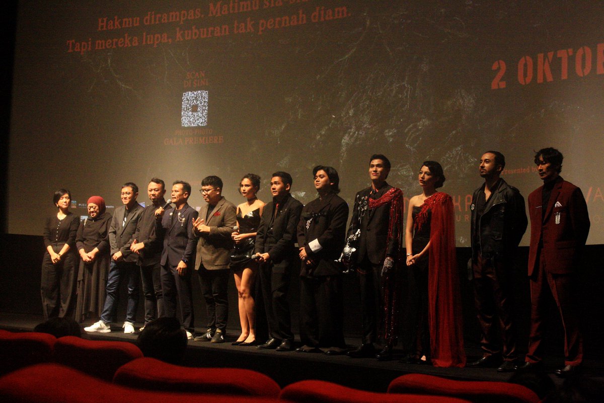 Film Indo Source tweet media