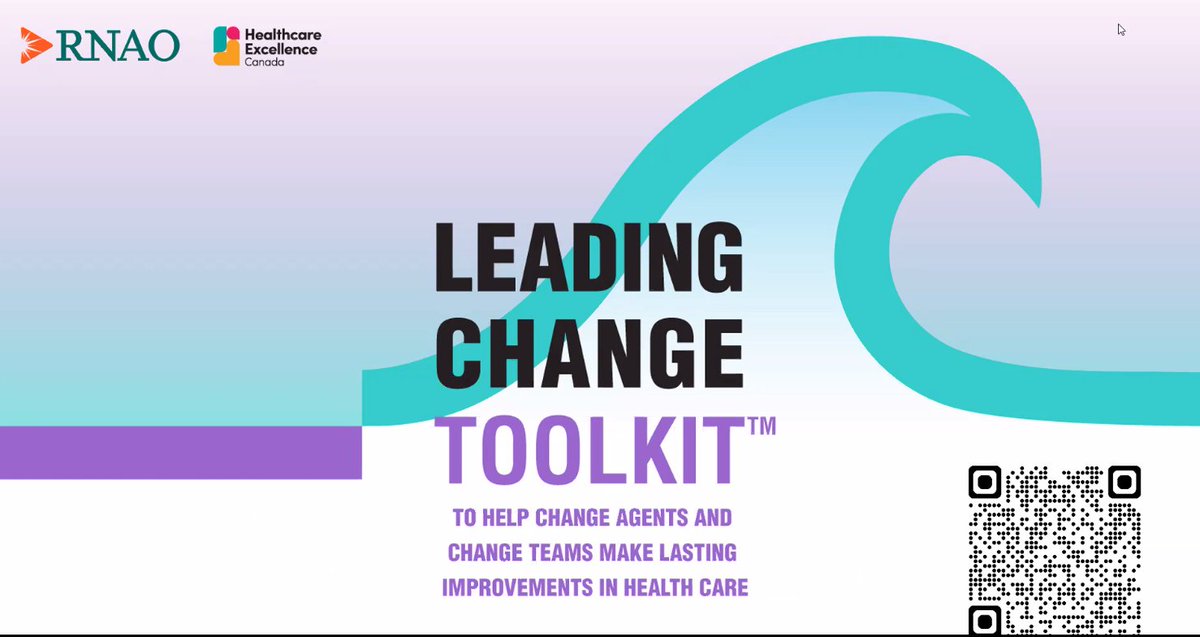 Shaila Aranha tweet media