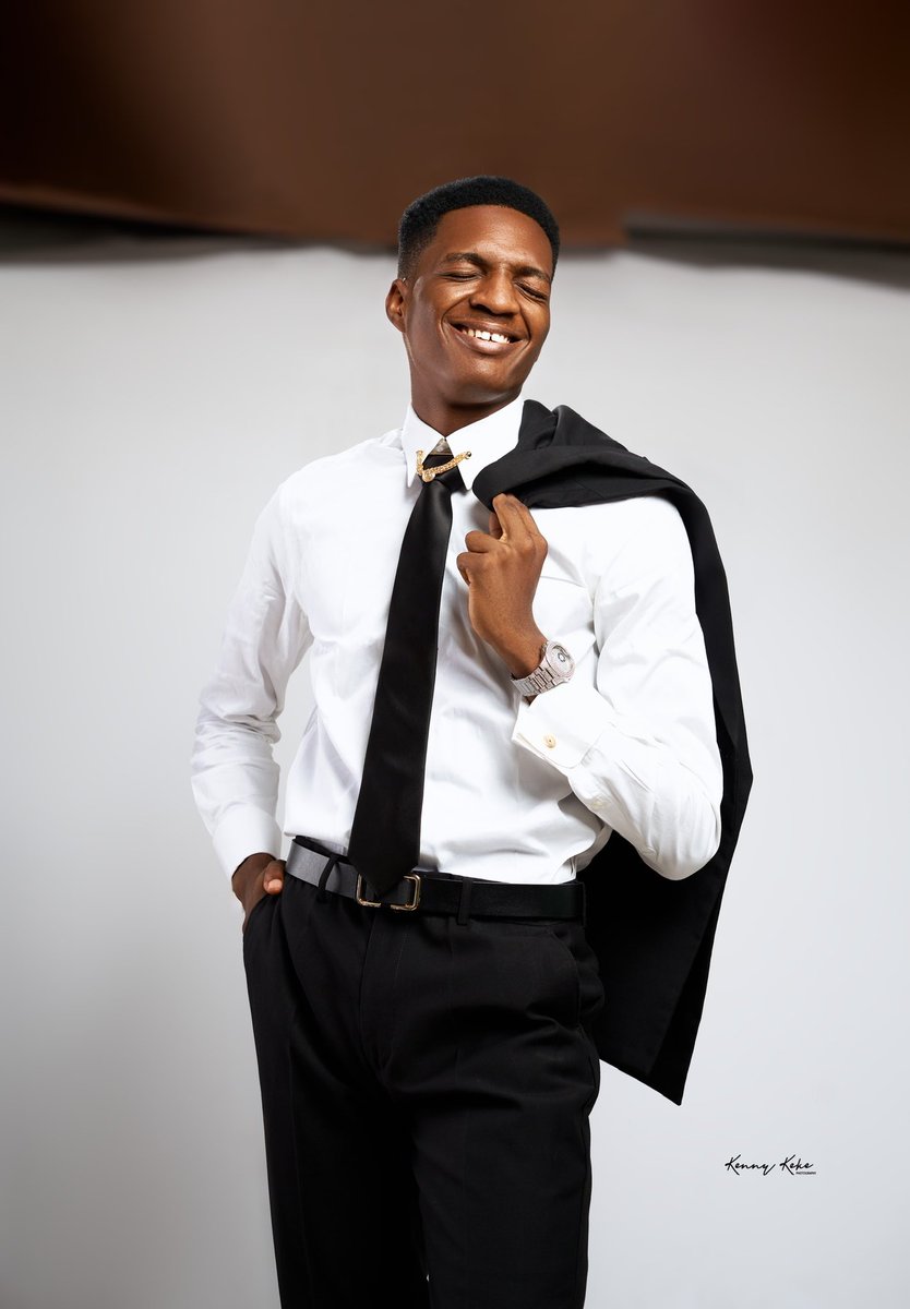 Victory Ashaka tweet media