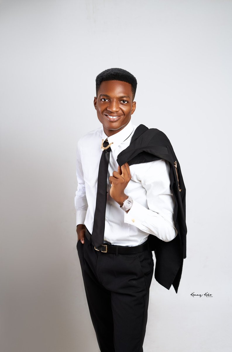 Victory Ashaka tweet media