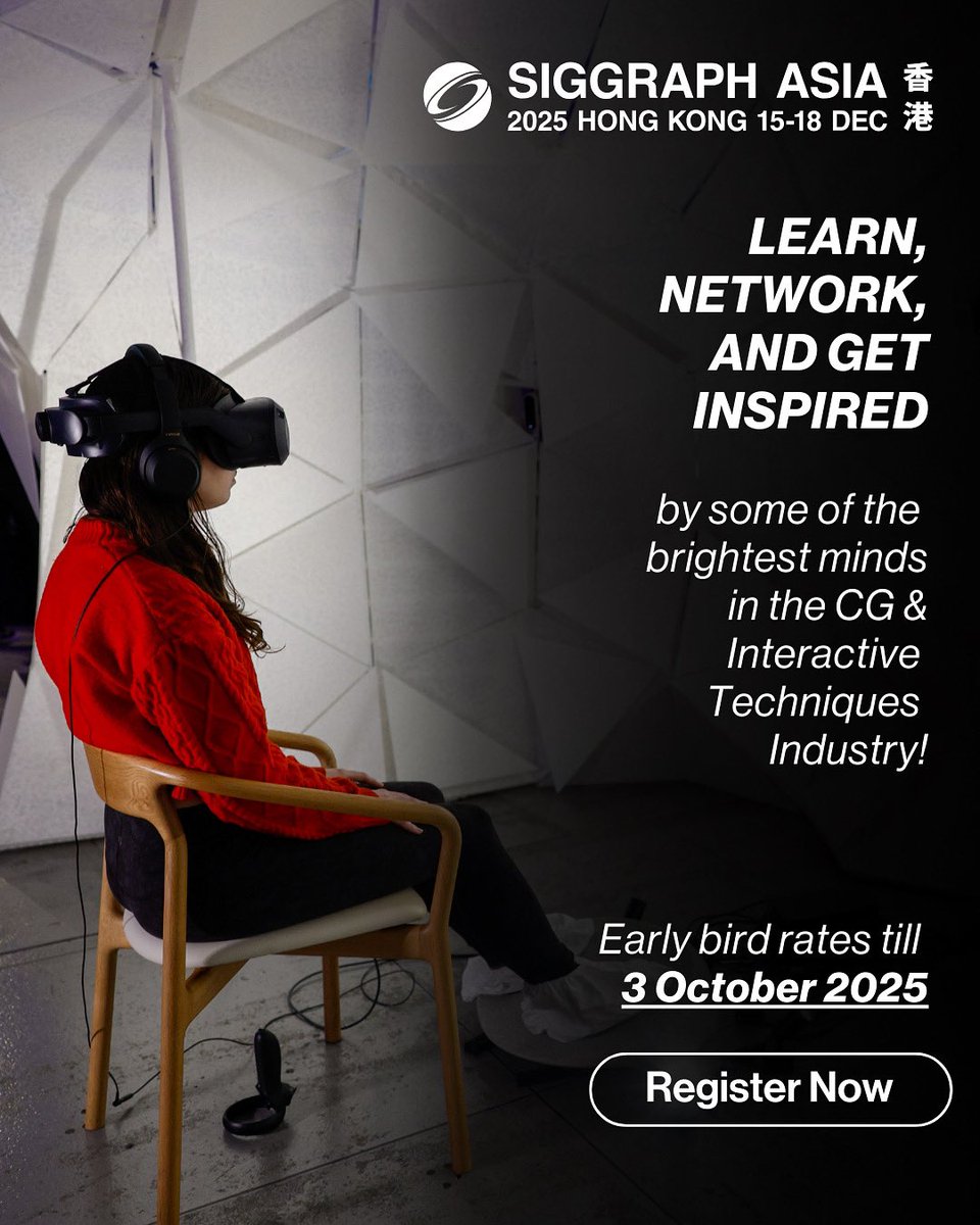 AnimationXpress.com tweet media