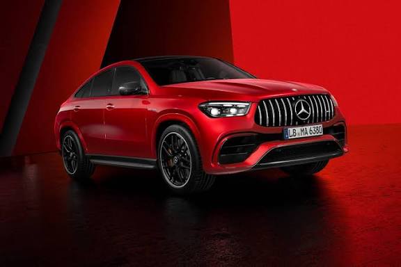 one thing I've learnt building. 

Resilience isn’t about motivational BS, it’s survival.
 
Markets nuke, hype dies, ppl vanish…

but if you keep pushing you will get your GLE (or whatever you are drunk on)