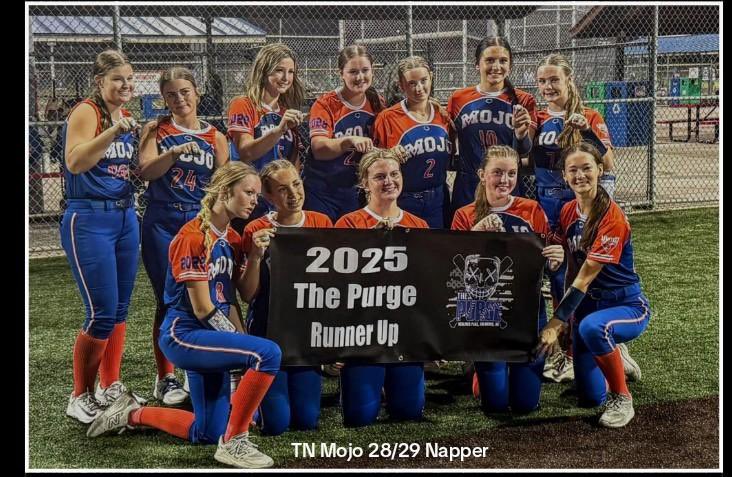 TN Mojo Napper tweet media