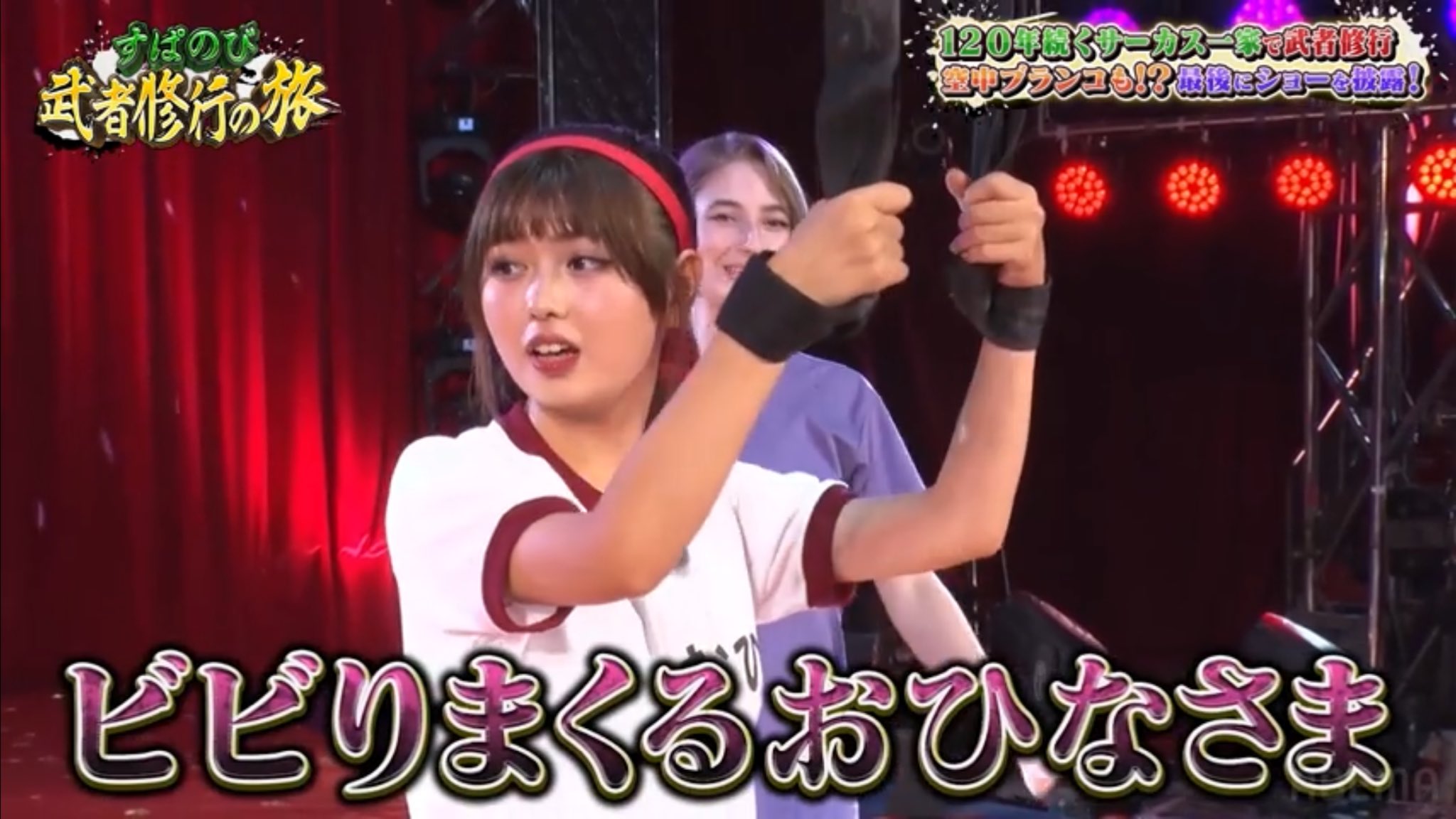 ひな様♡ありがとうございます♡ おひな様 - Search / X