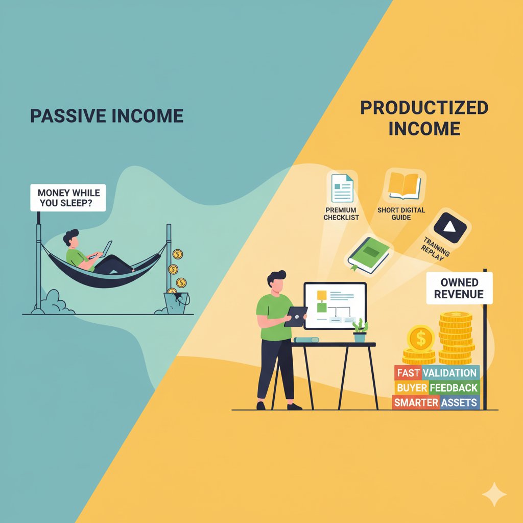 kellylpayne tweet media