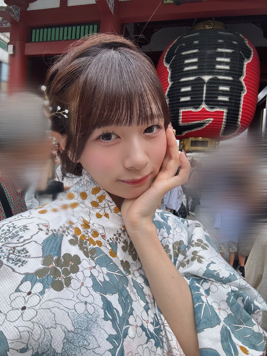 XLOV ルイ チェキ 投げキス KiSS KiSS OFFiCiAL on X: