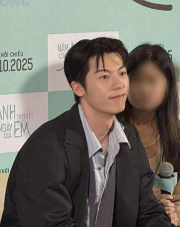 귀척(♡) 평생 해주시길
   ㄴ 나는그냥귀엽게태어난곤뎅........