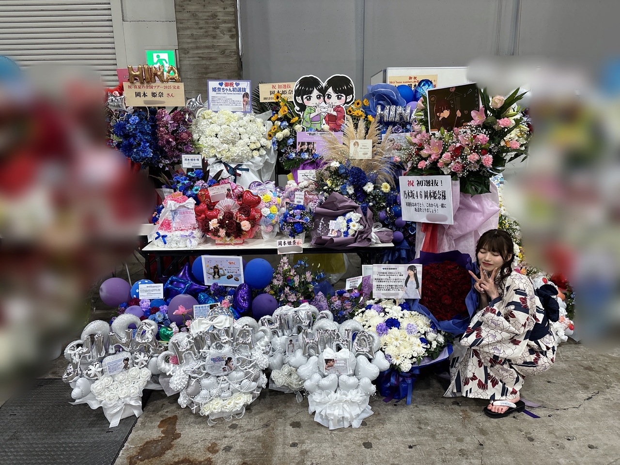 樫原伸彦 (@nobuchang) / X