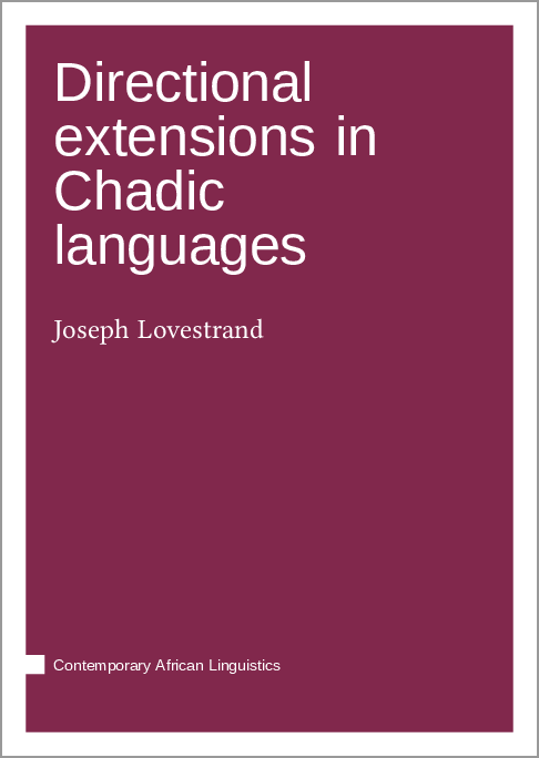 @langscipress@openbiblio.social tweet media