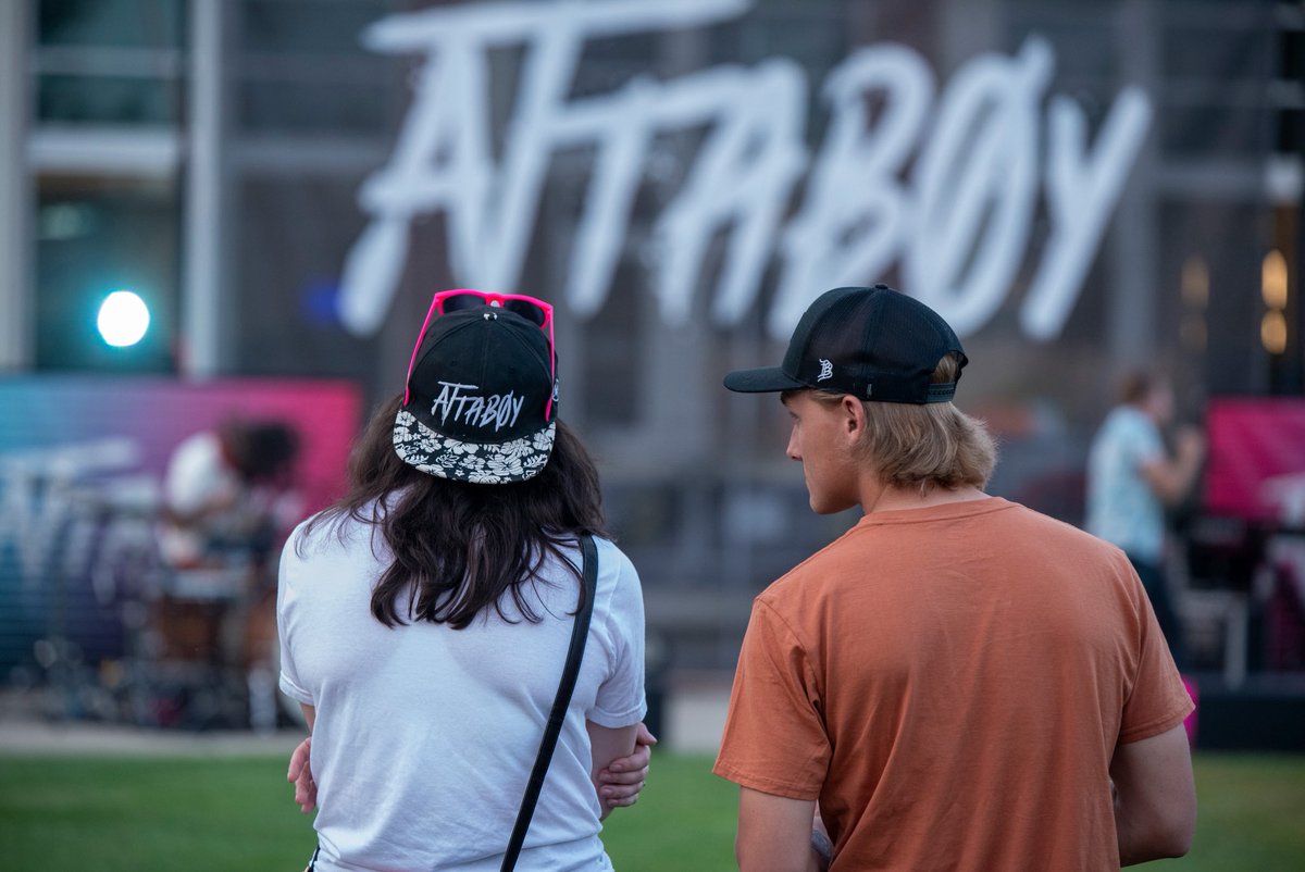 Univ. of Findlay tweet media