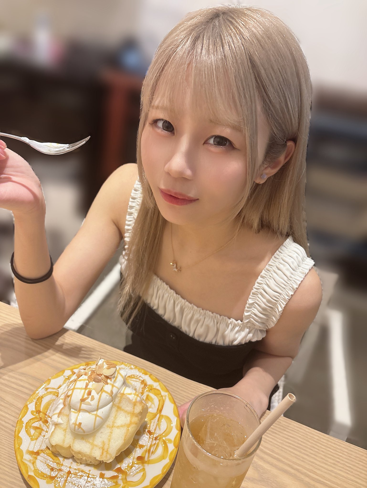 Kolokol藤本さきメイングッズ 藤本さき〈Kolokol〉 on X: 