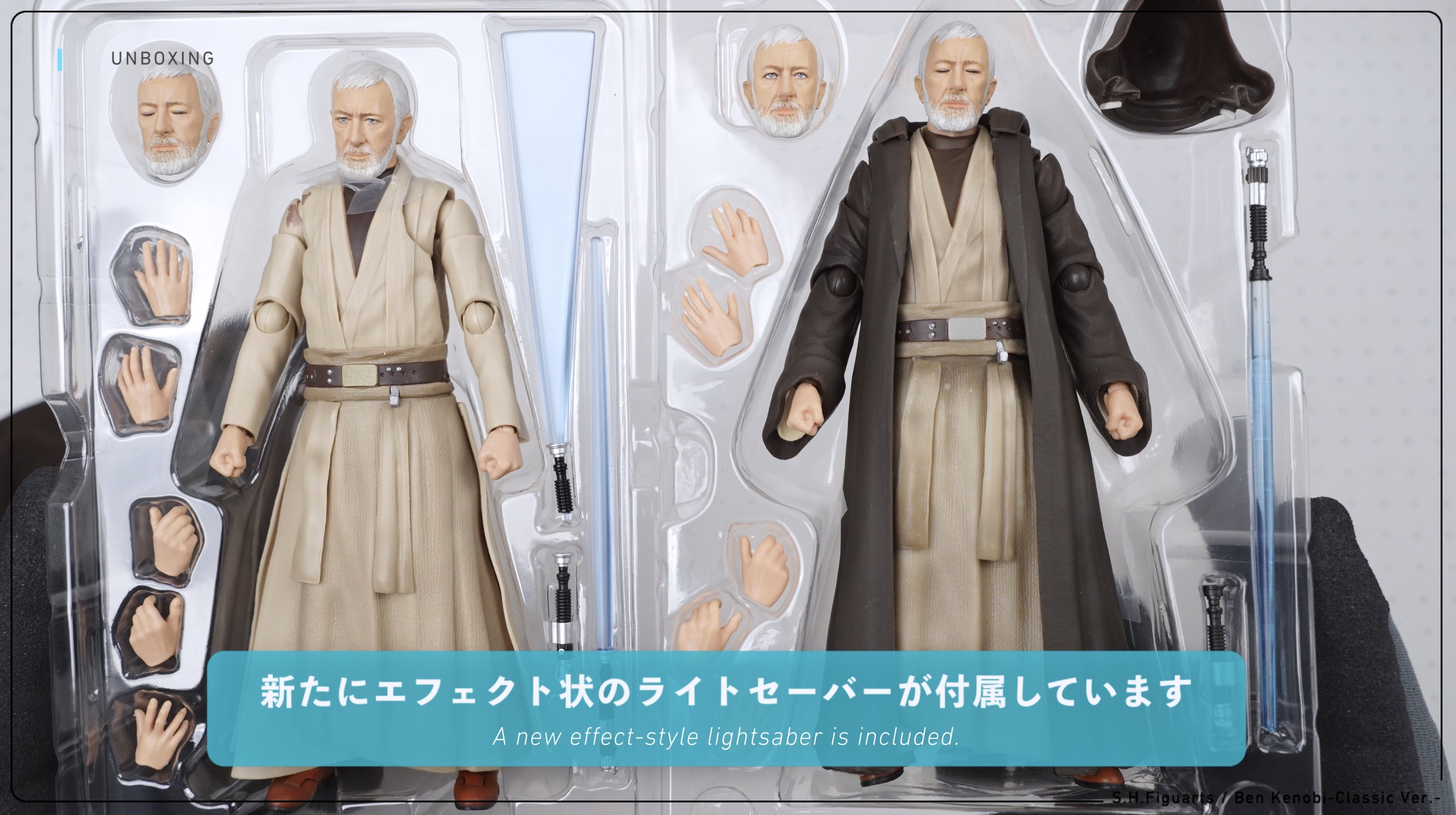 渡邉砂田 さま 専用 S-07 大 | 製品詳細 | 一澤信三郎帆布
