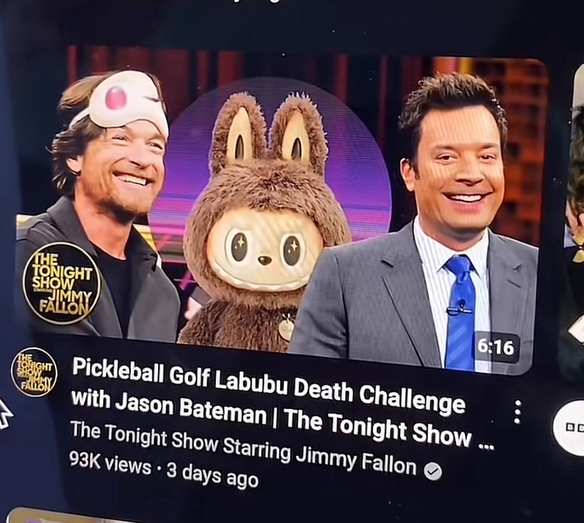 this is just the average dan and phil games video