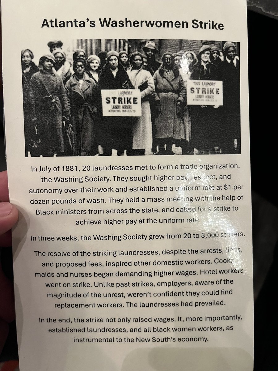 Randy Erwin (@randyerwin) on Twitter photo 