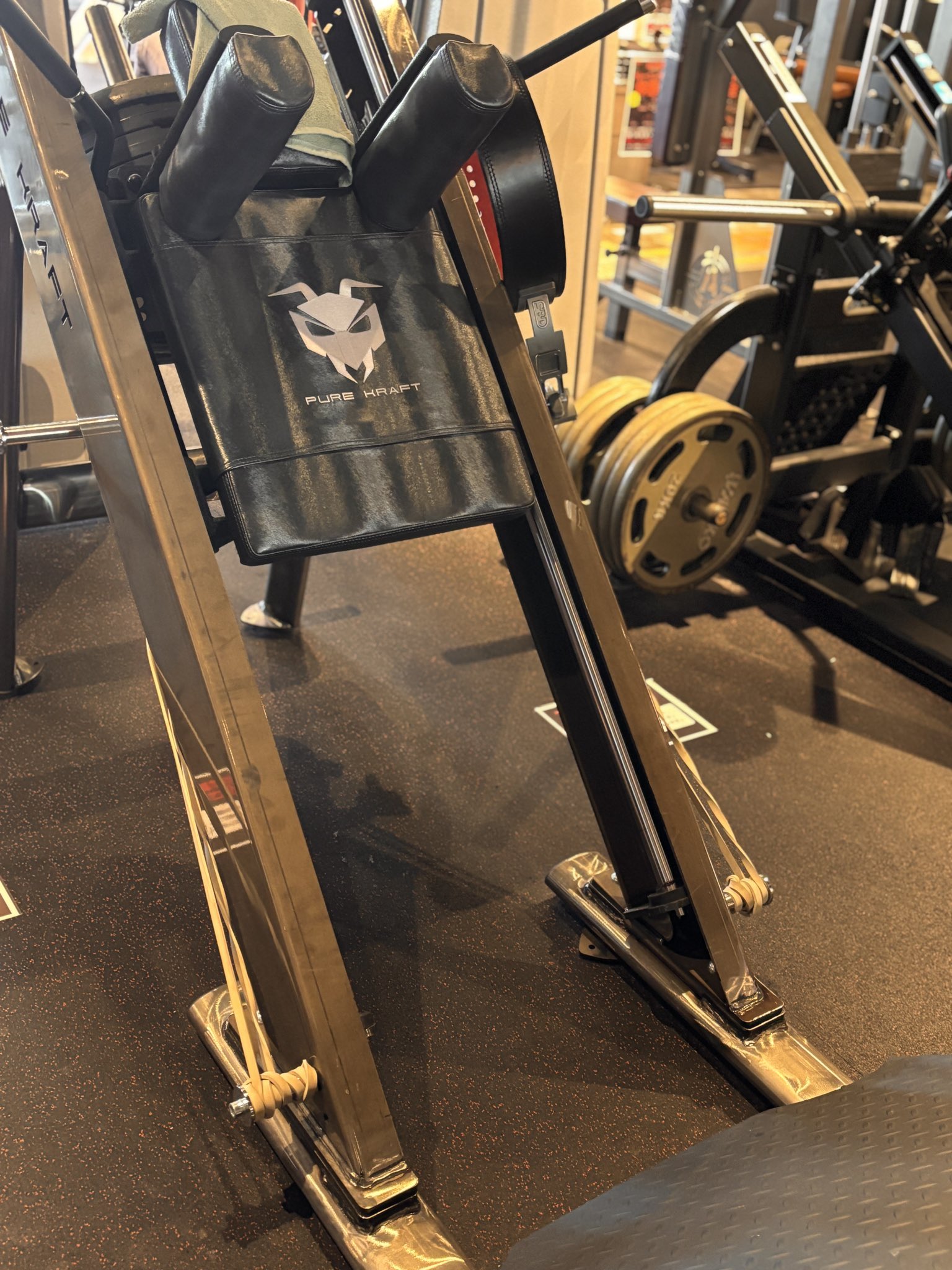 ポパイ関根 IFBB PRO Joji Sekine on X: 